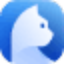 Curiosity AI
