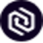 Cycode