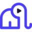 dadan.io