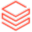 Databricks