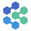 DeepWiki
