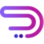 DialSense
