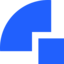 Dyte