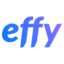 Effy AI