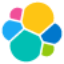 Elastic Stack