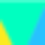 Equidam