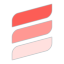 Evercopy AI - AI驅動的內容創作助手