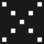 Everypixel