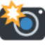 ExtendImage AI