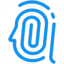Facia.ai
