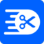 FastCut AI