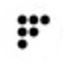 Fermion