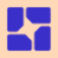Flatfile