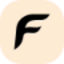Floot