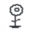 Flower AI