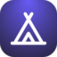 Flux AI Pro