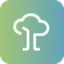 Flux.1 AI