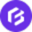 Forma.ai