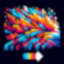 Free AI Image Upscaling Tool