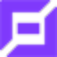 FreeAdCopy