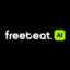 freebeat