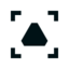 FuseBase