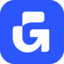 GenStore