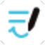 Goodnotes 6