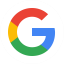 Google AI Gemini
