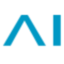 Hailo