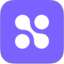 Haiper AI