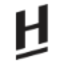 Headline Studio