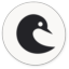HeadshotPhoto.io