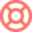 HelpCenter.io