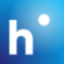 Hint Astrology