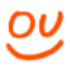 Houm.me
