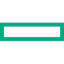 HPE GreenLake