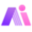 会译