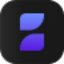Humanize.io