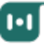 Humanizer.org