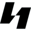 Hypernatural AI