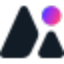 Imagewith.AI