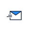 InboxDone
