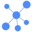 Insighto AI