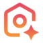 InstantDeco.ai