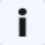 Inven