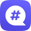 favicon