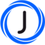 Jeeva AI