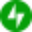 Jetpack