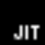 Jit